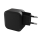 Green Cell GC PowerGan 65W - 746065 - zdjęcie 5